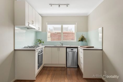 Property photo of 11/2 Dundas Street Thornbury VIC 3071