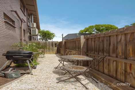 Property photo of 11/2 Dundas Street Thornbury VIC 3071