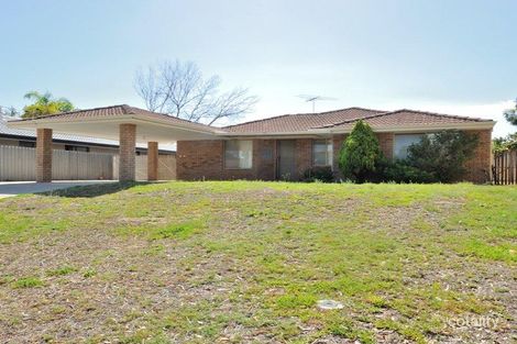 131 Fendam St, Warnbro, WA 6169