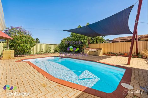 68 Lyndale Ave, Parkwood, WA 6147