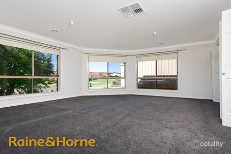 Property photo of 13 Bedervale Street Bourkelands NSW 2650