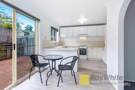 Property photo of 20/11 Damalis Street Woodridge QLD 4114