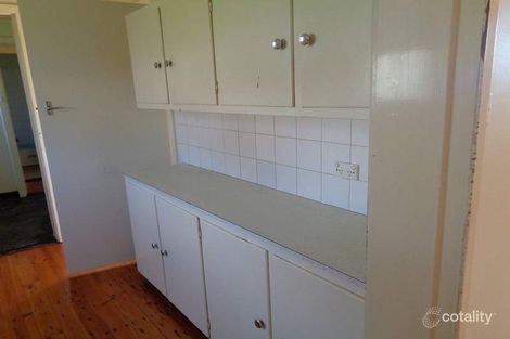 Property photo of 158 Coventry Road Smithfield Plains SA 5114