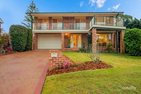 Property photo of 123 Gamban Road Gwandalan NSW 2259