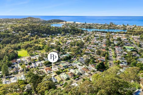 84 Rickard Rd, North Narrabeen, NSW 2101