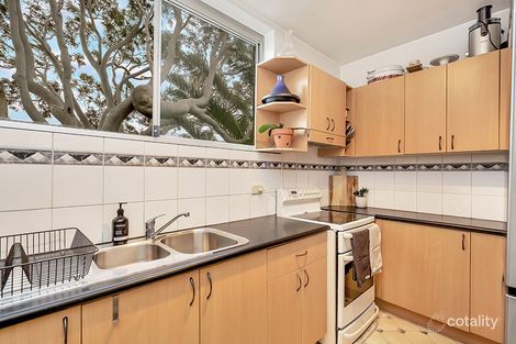 Property photo of 7/7 Leichhardt Street Waverley NSW 2024