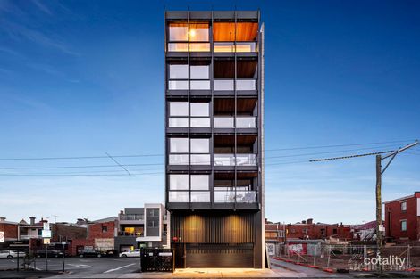 501/6 Black St, Brunswick, VIC 3056