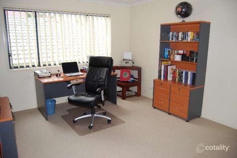 Property photo of 3 Montserrat Place Forest Lake QLD 4078