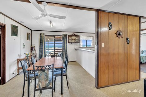 Property photo of 88 Mitchell Street Horrocks WA 6535