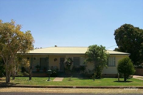 18 Gaffel St, Svensson Heights, QLD 4670