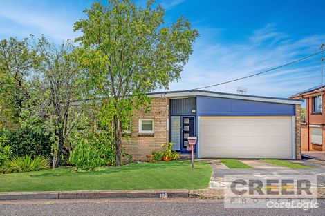 Property photo of 11 Ewing Street Garden Suburb NSW 2289