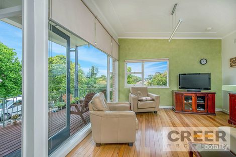 Property photo of 11 Ewing Street Garden Suburb NSW 2289