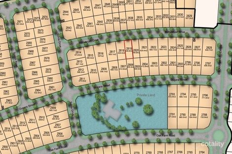 45 Bottlebrush Dr, Calderwood, NSW 2527