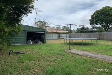 Property photo of 37 Saint Johns Way Boronia Heights QLD 4124