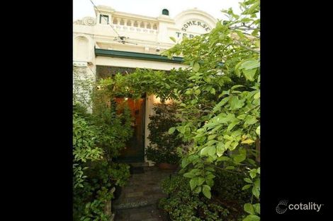 Property photo of 208 Brunswick Road Brunswick VIC 3056