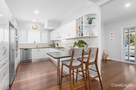 Property photo of 49 Mulyan Street Como NSW 2226