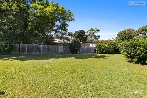 Property photo of 30 Attwood Way Goodna QLD 4300