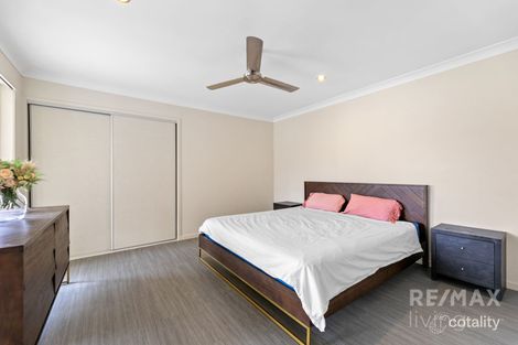 Property photo of 2 Highside Court Morayfield QLD 4506