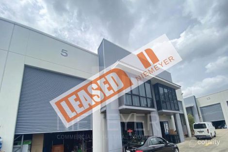 5/4a Bachell Ave, Lidcombe, NSW 2141