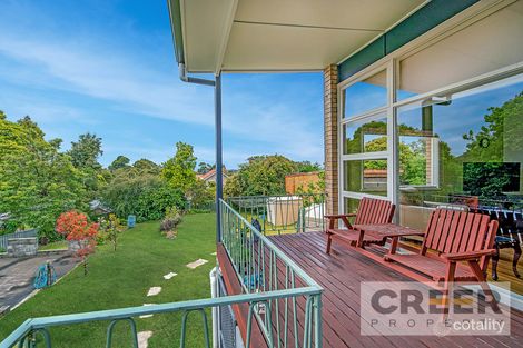 Property photo of 11 Ewing Street Garden Suburb NSW 2289