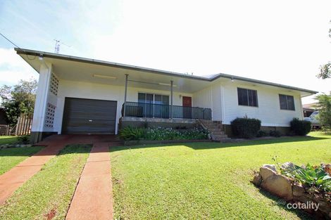 Property photo of 110 Loder Street Atherton QLD 4883