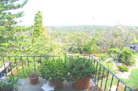Property photo of 80 Grace Avenue Frenchs Forest NSW 2086