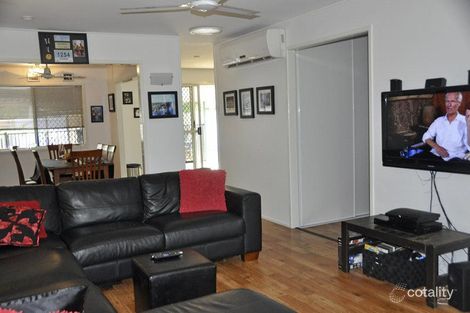 Property photo of 18 Brampton Avenue Bucasia QLD 4750