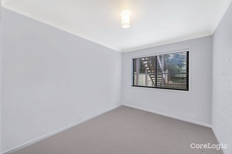 Property photo of 16 Trade Winds Avenue Terrigal NSW 2260