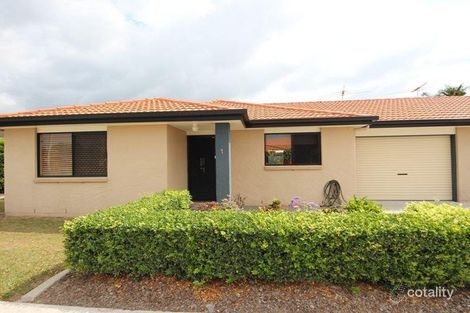 1/65 Duffield Rd, Kallangur, QLD 4503