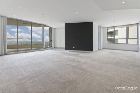 Property photo of 1902/11 Railway Street Chatswood NSW 2067