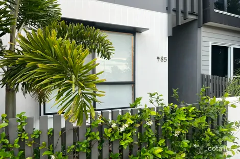85 Adrian Cct, Nirimba, QLD 4551