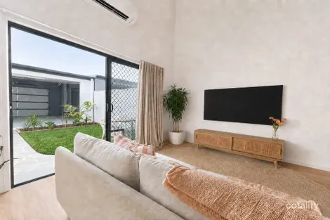 Property photo of 85 Adrian Circuit Nirimba QLD 4551