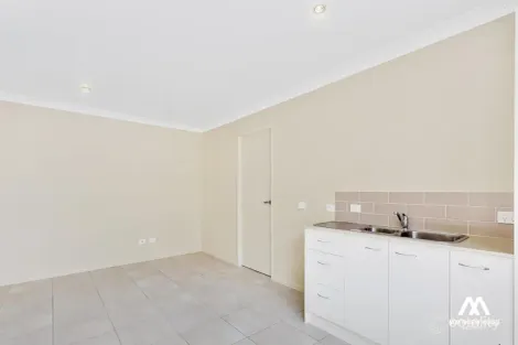 71c Mcmillan Rd, Alexandra Hills, QLD 4161