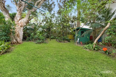 Property photo of 330 Military Road Vaucluse NSW 2030