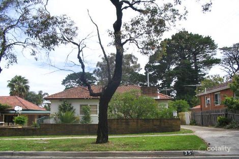 Property photo of 35 Engadine Avenue Engadine NSW 2233