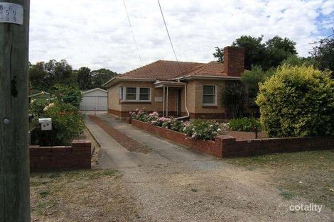 Property photo of 59 Brookside Avenue Tranmere SA 5073