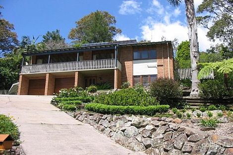 62 Elbrook Dr, Rankin Park, NSW 2287