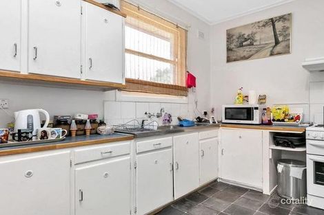 Property photo of 2 Blencowe Street Elizabeth Grove SA 5112