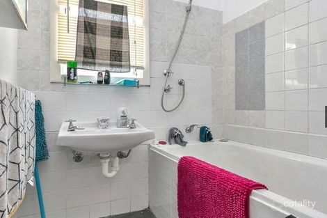 Property photo of 2 Blencowe Street Elizabeth Grove SA 5112