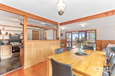 Property photo of 173 George Town Road Newnham TAS 7248