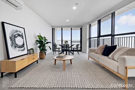 Property photo of 2507/120 Eastern Valley Way Belconnen ACT 2617