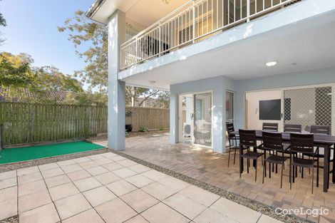 Property photo of 4/48 Riddell Street Bulimba QLD 4171