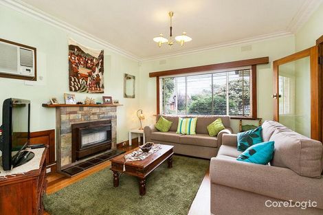 Property photo of 17 Eden Street Heidelberg Heights VIC 3081