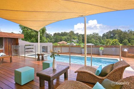 33 Kings Ave, Terrigal, NSW 2260