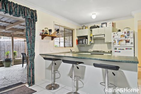 Property photo of 9 Regal Drive Regents Park QLD 4118