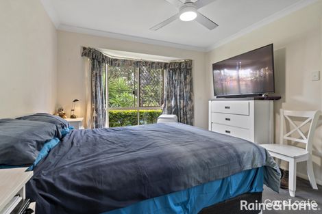 Property photo of 9 Regal Drive Regents Park QLD 4118