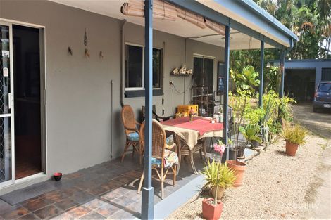 Property photo of 3 Nautilus Street Port Douglas QLD 4877