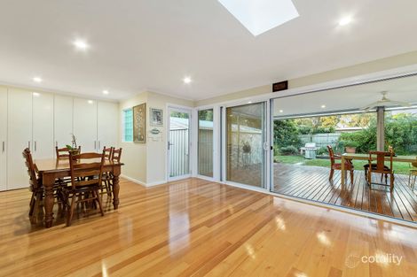 Property photo of 27 Canora Street Blackburn South VIC 3130