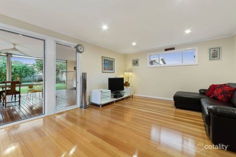 Property photo of 27 Canora Street Blackburn South VIC 3130