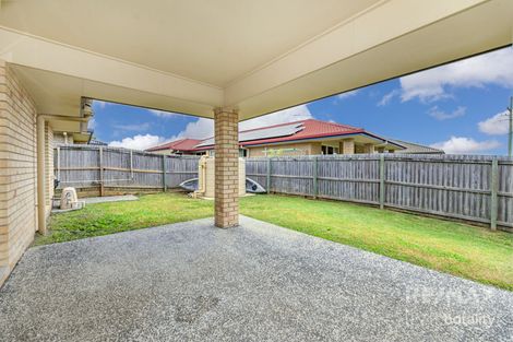 Property photo of 2 Highside Court Morayfield QLD 4506